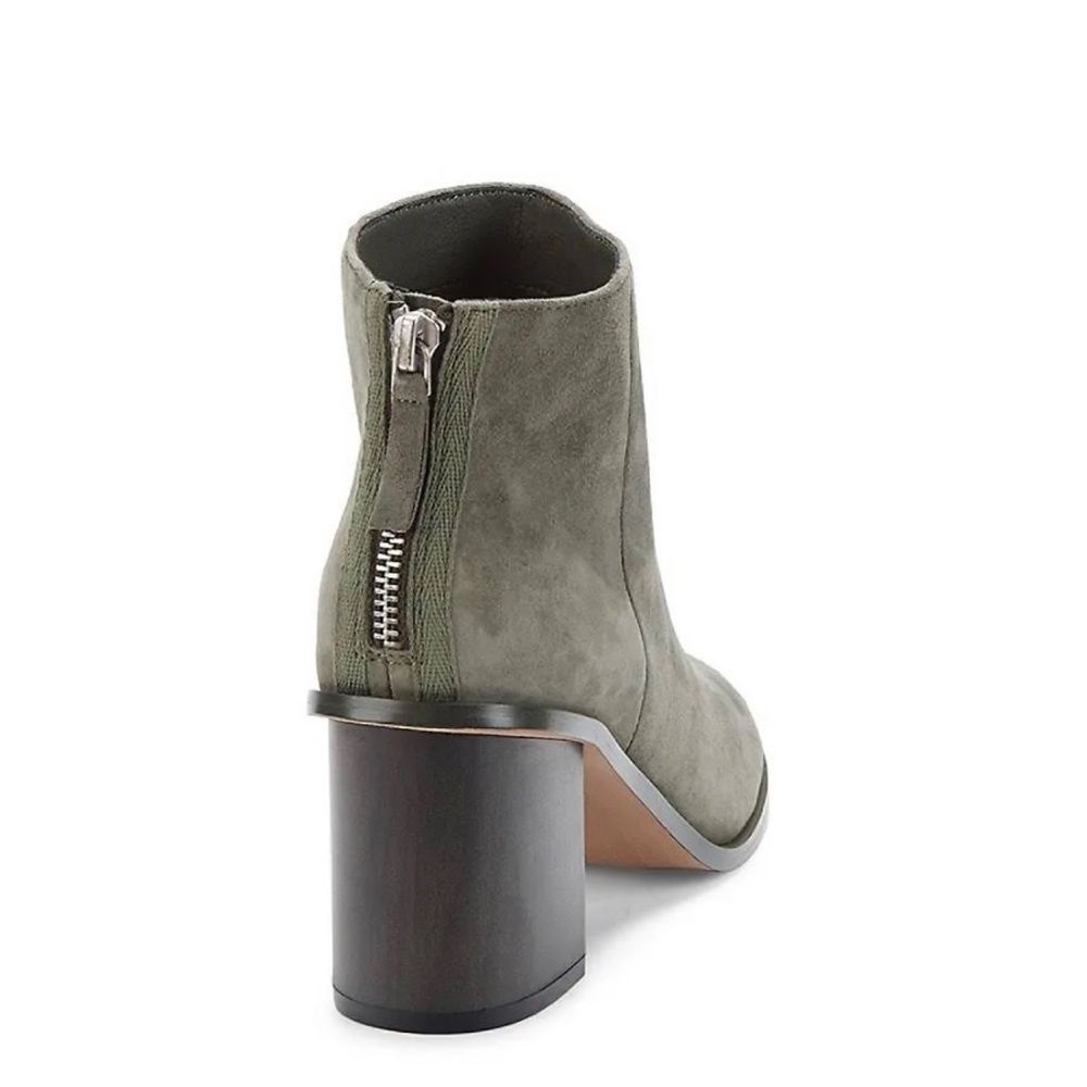 Splendid Booties - Picture 5 of 6